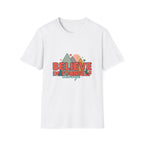 Positive Tee 57