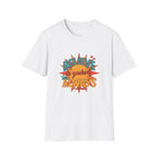 Positive Tee 243