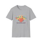 Mindset Tee 569