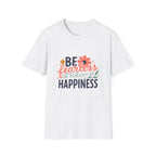 Mindset Tee 458