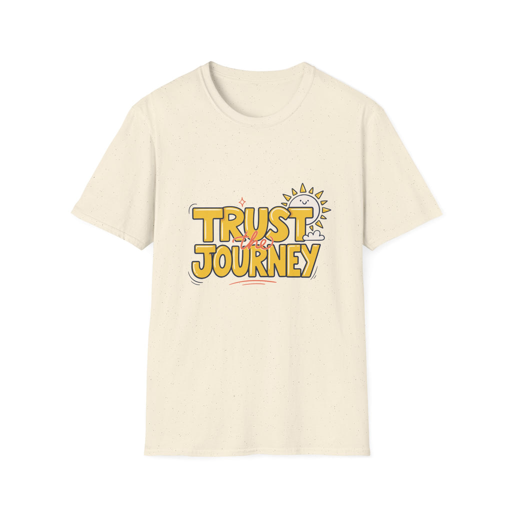 Positive Tee 155