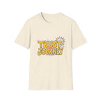 Positive Tee 155
