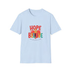 Positive Tee 79