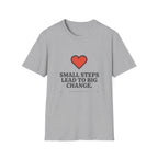 Mindset Tee 524
