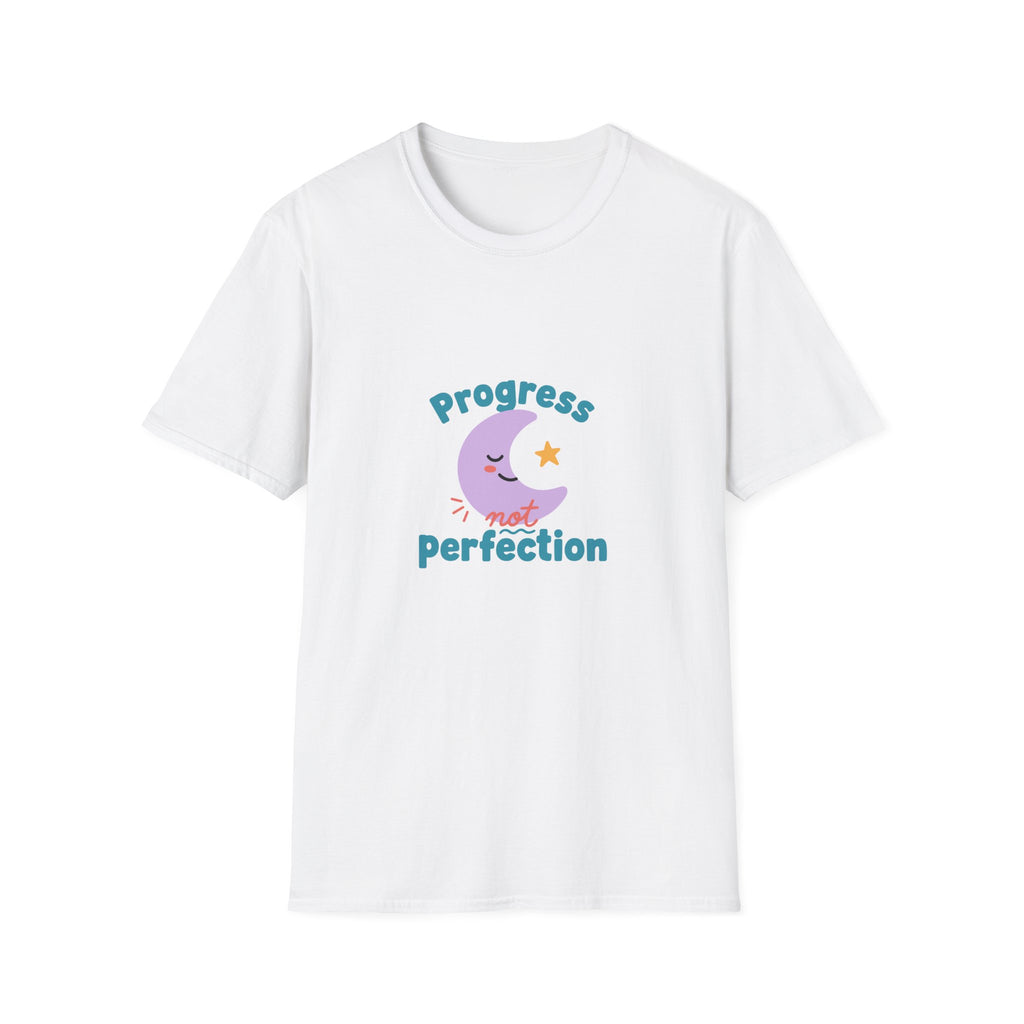 Positive Tee 251