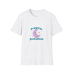 Positive Tee 251