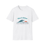 Mindset Tee 359
