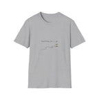 Learning As I Go T-Shirt