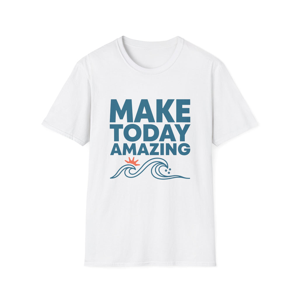Positive Tee 223