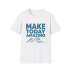 Positive Tee 223