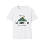 Positive Tee 93