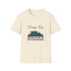 Positive Tee 241
