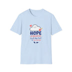 Mindset Tee 487