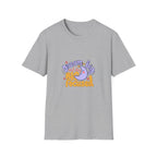 Positive Tee 289