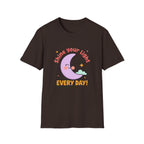 Positive Tee 153