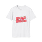 Positive Tee 206