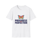 Mindset Tee 513