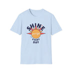 Positive Tee 147