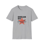 Positive Tee 239