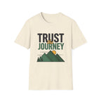 Mindset Tee 316