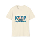 Positive Tee 43