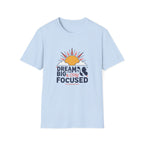 Positive Tee 30