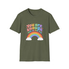 Mindset Tee 479
