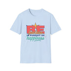 Mindset Tee 333