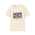 Positive Tee 228