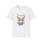 Positive Tee 245
