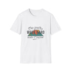 Positive Tee 17