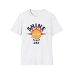 Positive Tee 147