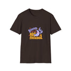Positive Tee 289