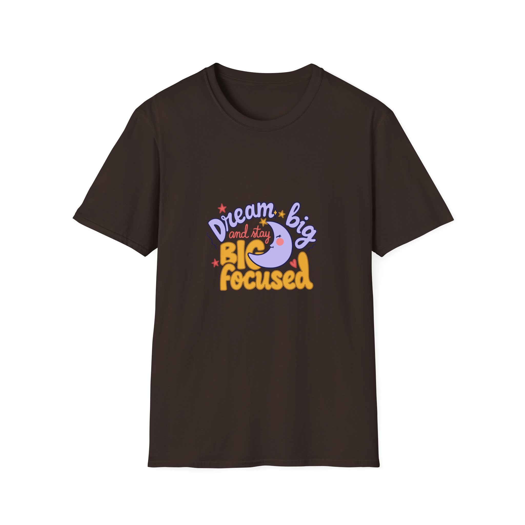 Positive Tee 289