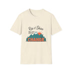 Mindset Tee 490