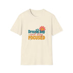 Positive Tee 292
