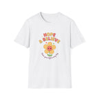 Positive Tee 263