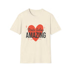 Positive Tee 226