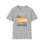 Positive Tee 20