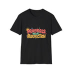 Positive Tee 166