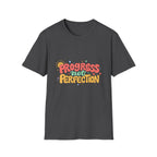 Positive Tee 166