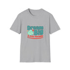 Mindset Tee 425