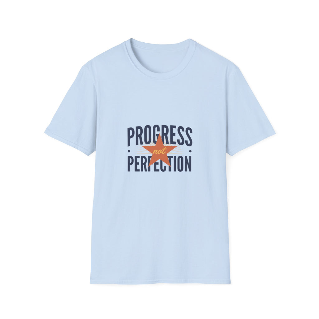 Positive Tee 168