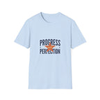 Positive Tee 168
