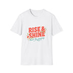 Mindset Tee 403