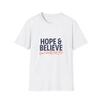 Positive Tee 176