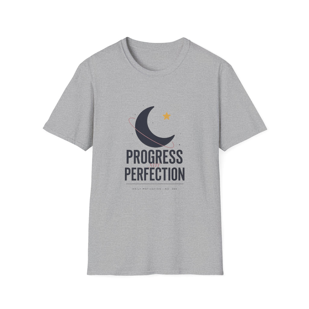 Mindset Tee 511