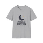 Mindset Tee 511