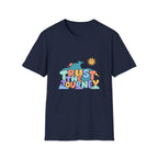 Positive Tee 125