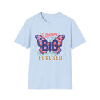 Mindset Tee 576